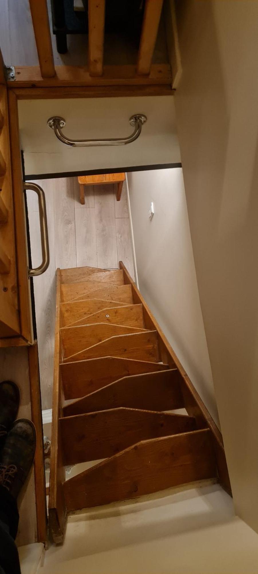 巴黎Souplex In Montmartre公寓 外观 照片
