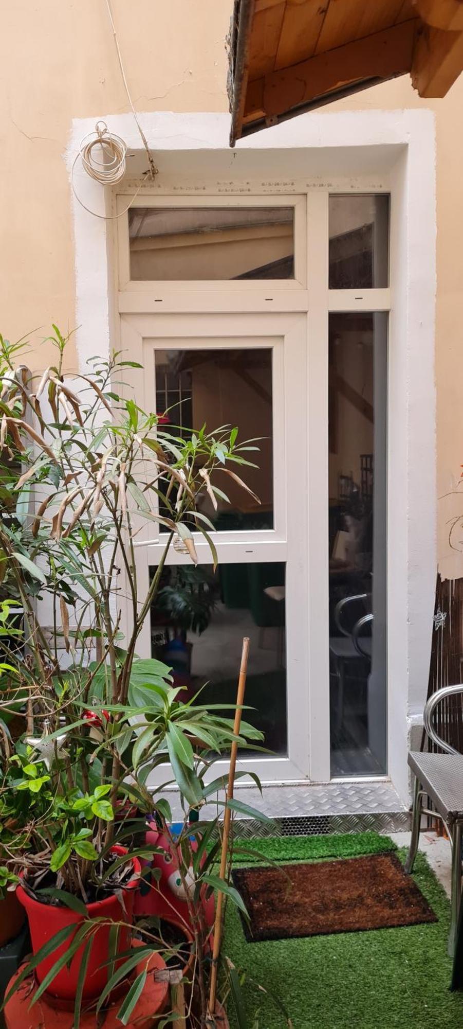 巴黎Souplex In Montmartre公寓 外观 照片